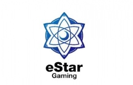 王者荣耀eStar战队资料介绍