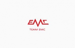 王者荣耀EMC战队资料介绍
