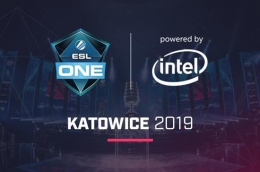 DOTA2 ESL One卡托维兹中国区预选报名流程