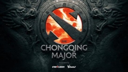 DOTA2重庆Major预选赛战队名单一览