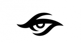 DOTA2Team Secret战队资料介绍