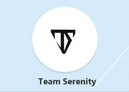 DOTA2Team Serenity战队阵容一览