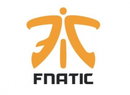 DOTA2Fnatic战队资料介绍