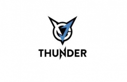 DOTA2VGJ战队资料介绍