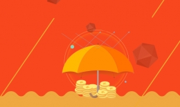 最靠谱的手机投资软件原创推荐