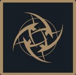 DOTA2NIP战队阵容一览