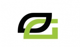 DOTA2OpTic战队阵容一览