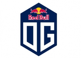 DOTA2OG战队资料介绍
