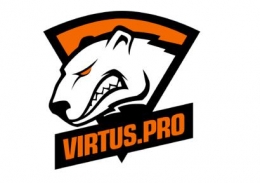 DOTA2VP战队资料介绍