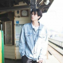 超级耐看超级帅气的男生头像2019最新 2019最新成熟帅气超好看的男生头像大全