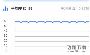 首创双重散热结构 红魔Mars电竞手机评测：10G内存加持的性能怪兽