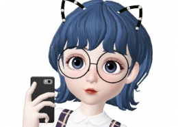 ZEPETO手机软件打不开解决方法教程