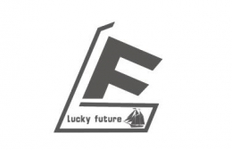 守望先锋Lucky Future队资料