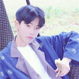 2019男生帅气小清新有意境头像大全 男生唯美帅气小清新头像大全2019最新