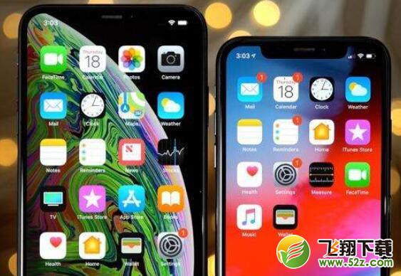 iPhone XR/XS Max怎么复制粘贴？苹果手机复制粘贴文字方法