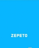 ZEPETO手机软件打开一直蓝屏解决方法教程