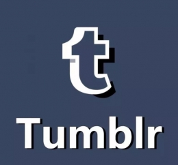 Tumblr将永久禁止成人内容 Tumblr将变成“汤要凉”