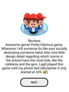 PopularWars新手中英文引导翻译介绍