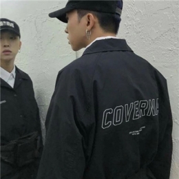 霸气高冷帅气小哥哥头像精选 超冷酷帅气小哥哥男生头像2019最新版