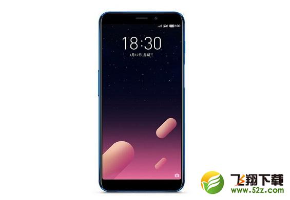 OPPO A1和魅蓝S6对比哪个好？OPPO A1和魅蓝S6区别有哪些