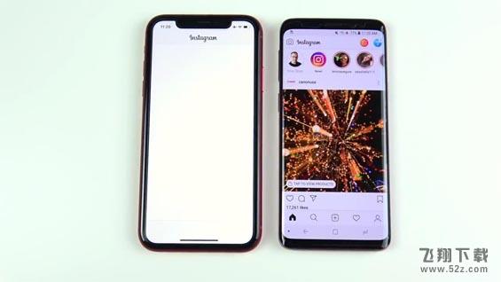 iPhone XR和三星S9哪个好？苹果XR和三星S9对比区别有哪些