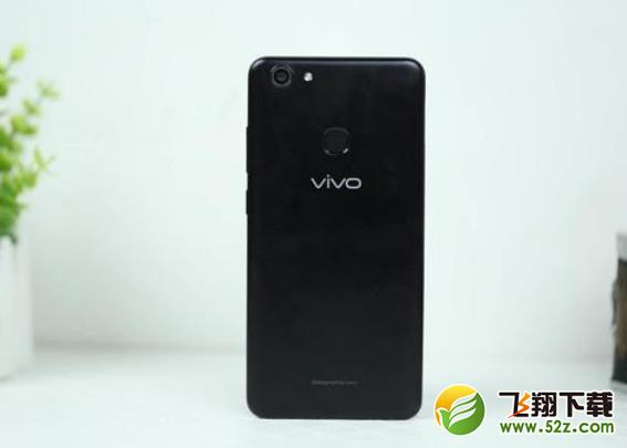 vivo Y73和魅族V8哪个好？vivo Y73和魅族V8区别对比评测