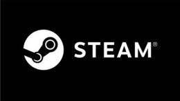 2019Steam中国年特惠开启时间公布