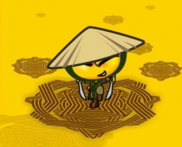 麦小贱靠谱吗 麦小贱是骗人的吗