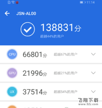 荣耀8X和小米Note3哪个好？荣耀8X和小米Note3区别对比