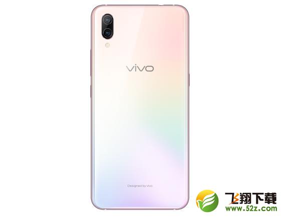 vivo X23幻彩版和OPPO R17相机对比