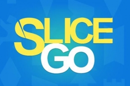 Go Slice高分技巧攻略