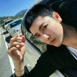 帅一点的男生头像超拽小丑 2019一眼就能记住的男生头像
