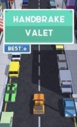 抖音甩尾高手（Valet）游戏新手高分技巧攻略
