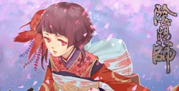阴阳师R式神天井下免费获取攻略