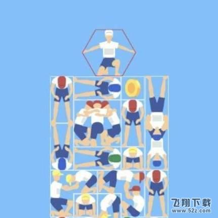 抖音人塔2游戏怎么玩 新手入门攻略详解