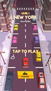 Drive and Park停车达人玩法技巧攻略