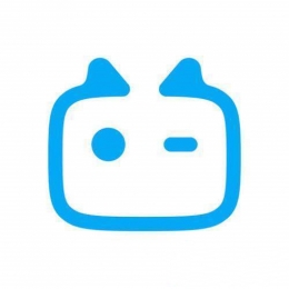 猫饼app去掉视频原声方法教程
