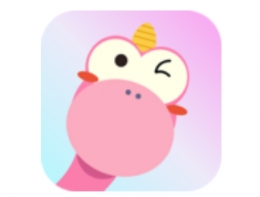 马卡龙玩图app抠图方法教程
