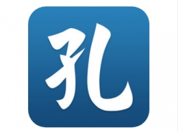 孔夫子旧书网app卖书方法教程