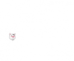 DNF猪头装扮获得方法攻略