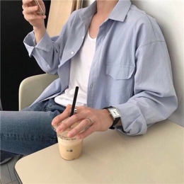 2019最新好看的男生头像帅气高冷 超好看帅气男生头像大全2019最新