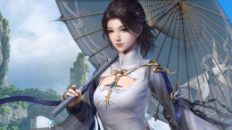 剑网3世外蓬莱12月21日更新公告