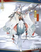 阴阳师雪童子秘闻本阵容搭配攻略