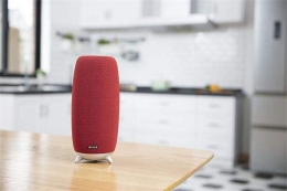小雅智能音箱和华为AI智能音箱区别对比实用评测