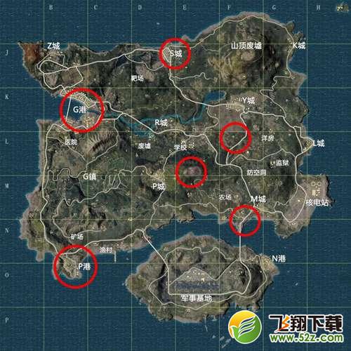 绝地求生刺激战场圣诞撬棍怎么得 圣诞撬棍获取方法