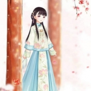 奇迹暖暖雀羽传福活动玩法/奖励介绍