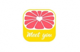 美柚app测试男孩女孩方法教程