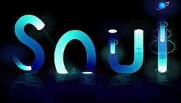 soul修改昵称方法教程