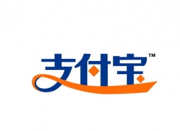 2019支付宝app爱国福获取方法教程