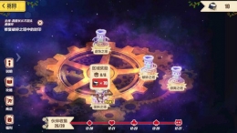 崩坏3歪斜之塔通关攻略